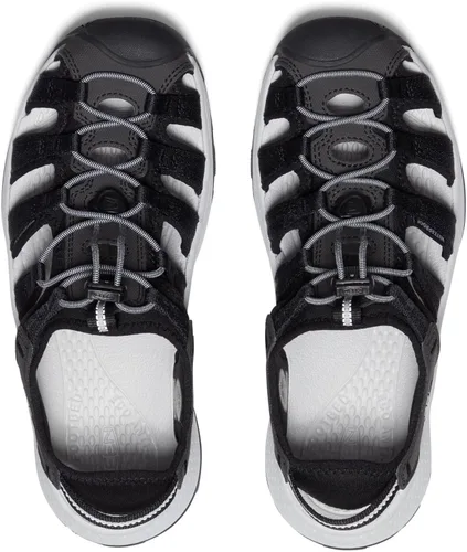 Vista 5 de KEEN Sandalias Astoria West para mujer