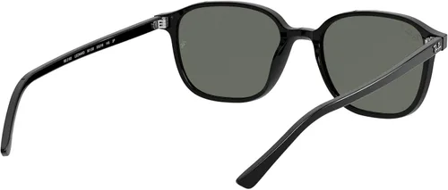 Vista 7 de Ray-Ban RB2193 Leonard - Gafas de sol cuadradas
