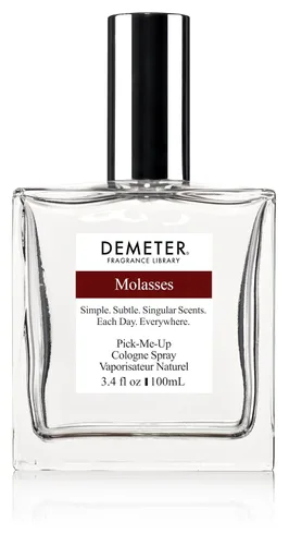Vista 61 de DEMETER Aceite de perfume en rollo de pera asiática, 0.33 onzas, de larga duración