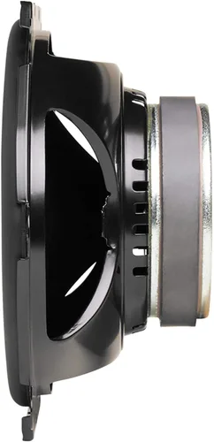 Vista 3 de JBL Club 8622F - 6 X 8", sistema de altavoces de dos vías (sin parrilla)