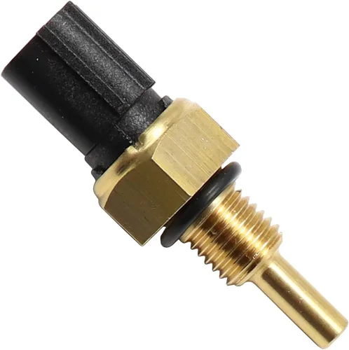 Vista 2 de Beck/Arnley Sensor de temperatura del refrigerante 158-1676