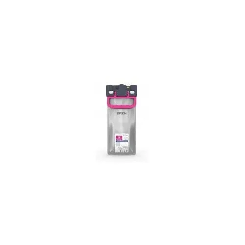 Vista 2 de RALLY MIC POD - WHITE