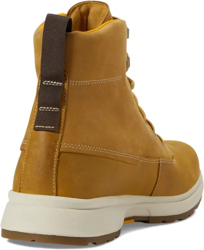 Vista 5 de Timberland Clásico