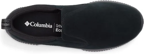 Vista 8 de Columbia Men's Landroamer Camper Loafer
