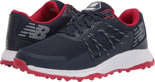 Vista 7 de New Balance Zapatos de golf Pacesl Fresh Foam para hombre