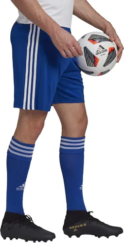 Vista 2 de adidas Squadra 21 - Shorts para hombre