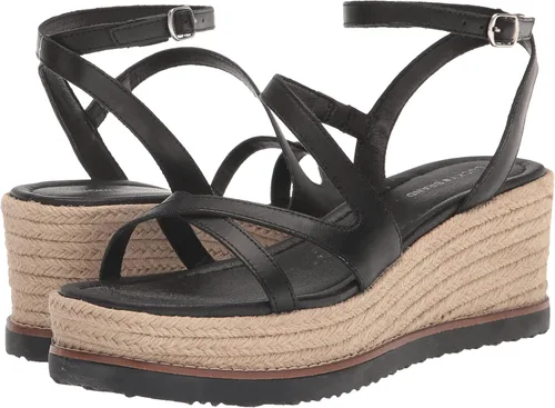 Vista 7 de Lucky Brand CAROLIE para mujer