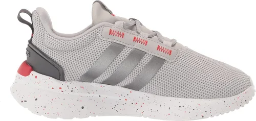 Vista 6 de Adidas Racer TR21 - Tenis de correr unisex para niños