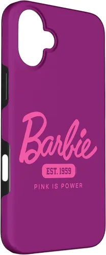 Vista 57 de Barbie - Barbie Est 1959 Case for iPhone 17