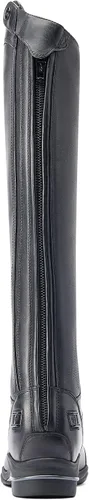 Vista 3 de ARIAT womens V Sport Zip Tall Riding Boot