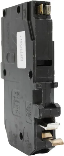 Vista 3 de CHFP120GF 20A GFCI Disyuntor - Cantidad 1