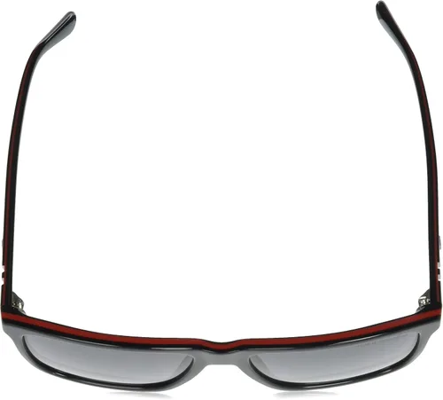 Vista 4 de Unknown Gafas de sol rectangulares Ph4153 para hombre