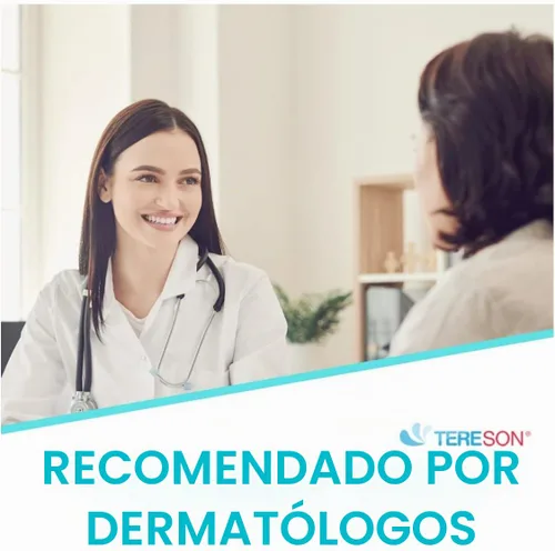 Vista 9 de Tereson Spray antitranspirante clínico Strength 1.69 Fl Oz Dermatológicamente probado - Tratamiento de hiperhidrosis