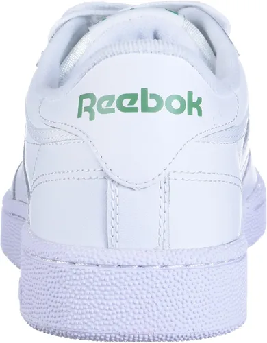Vista 3 de Reebok Club C 85 - Tenis para hombre