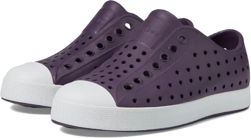 Vista 34 de Native Jefferson tenis iridiscentes (niños pequeños y grandes)