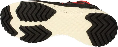 Vista 5 de Nike ACG React Terra Gobe Bv6344-202 - Zapatillas para hombre