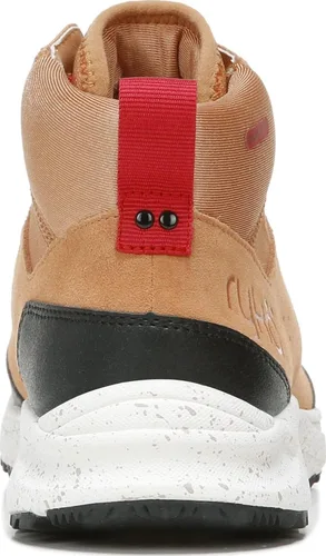 Vista 4 de Ryka Women's Summit Mid Hiking Boot