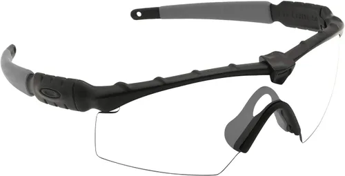 Vista 5 de Vonxyz Lentes Reemplazo de pieza de nariz para gafas de sol Oakley RazorBlades New - Múltiples opciones
