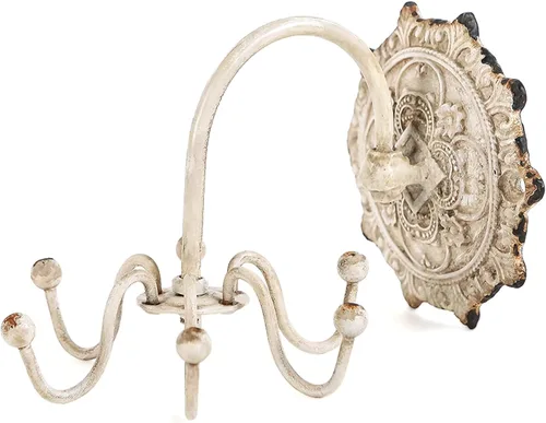 Vista 9 de Soporte para joyas, de la marca Nikky Home