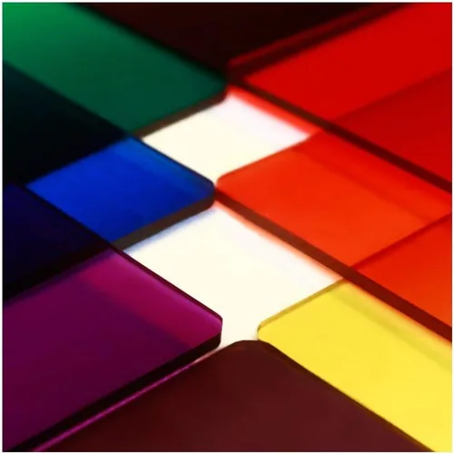 Vista 6 de Juego de 14 filtros cuadrados graduados ND filtros de lente de color para Cokin serie P con anillos adaptadores (1.929-3.228 in) soporte de filtro