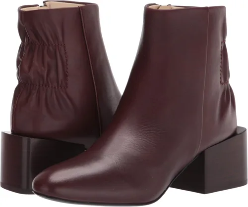 Vista 7 de Diesel Botines para mujer