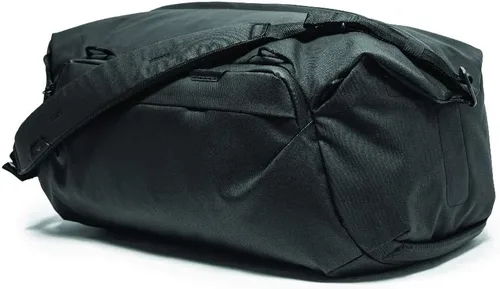 Vista 2 de Peak Design Bolsa de viaje de 35 L