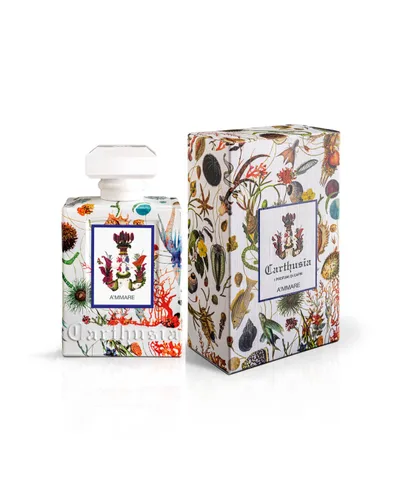 Vista 2 de Carthusia A'mmare Eau de Parfum 1.7 fl oz