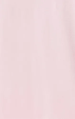 Vista 20 de PajamaGram Conjunto de pijama para mujer – Pijama para mujer, jersey novio, 100% algodón