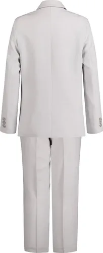 Vista 2 de Nautica Traje formal de 2 piezas para niños