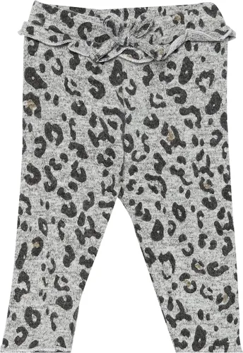 Vista 3 de Jessica Simpson bebé niñas Jessica 2 piezas SetPants