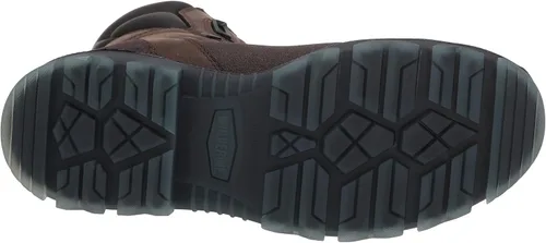 Vista 4 de WOLVERINE Botas de construcción I-90 Epx Boa Cm para hombre, Oro
