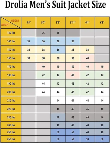 Vista 7 de Trajes casuales de verano para hombre, ajuste regular, 2 piezas, esmoquin, pantalones de lino para playa, boda