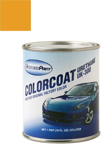 Vista 159 de Retoque de pintura para automotor, Mini Cooper
