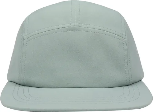 Vista 21 de Gorra de 5 paneles Diseños únicos multicolor Gorras para hombres y mujeres Grande o XL