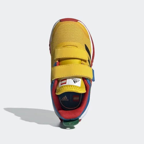 Vista 3 de adidas - Tenis para correr para mujer Ultraboost 4.0 DNA