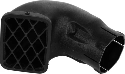 Vista 8 de FINDAUTO Kit de snorkel de coche apto para Toyota para Land Cruiser para Prado J 150 2009-2017