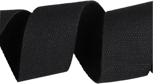 Vista 8 de Mr.Power Correa de guitarra de 29-52 pulgadas para guitarra eléctrica bajo