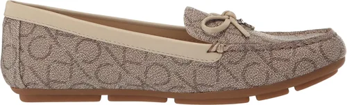 Vista 6 de Calvin Klein Mocasines Linca para mujer