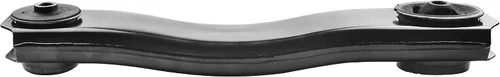 Vista 5 de K640773 Brazo de control inferior delantero compatible con Jeep Grand Cherokee 2004-1999