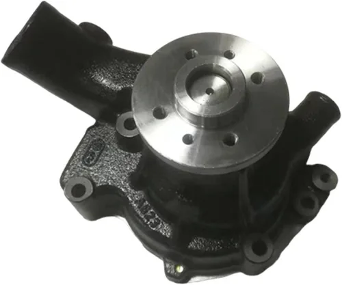 Vista 3 de Carcasa del filtro de aire JM-1311 para Hitachi EX200-2 E315 SK200-6 SH200A1 SH120A1Excavadora