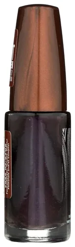 Vista 5 de Mineral Fusion Esmalte de uñas, Amatista