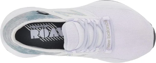 Vista 5 de New Balance Fresh Foam Roav para mujer