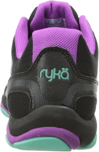 Vista 3 de Ryka Women's Influence Cross Trainer Shoe