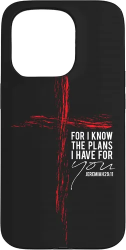 Vista 14 de Cool Christian Cross - Funda religiosa para iPhone 16 para hombres, adolescentes, niños, papá, para iPhone 16