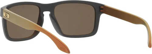 Vista 6 de Oakley Mens a Holbrook