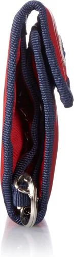 Vista 3 de Champion() Cartera para hombre, Cartera