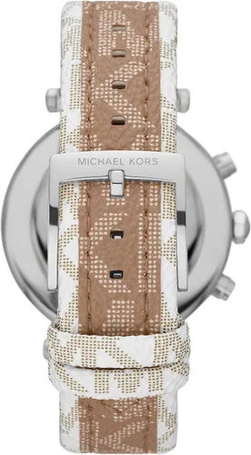 Vista 3 de Michael Kors MK6950 - Reloj cronógrafo