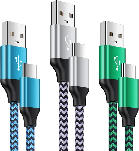 Vista 10 de para Pixel 10 Pro Fold Cargador inalámbrico magnético Almohadilla de carga rápida para Google Pixel 10 Pro XL 10A 10 9A 9 8 7,15 W Magsafe Cargador