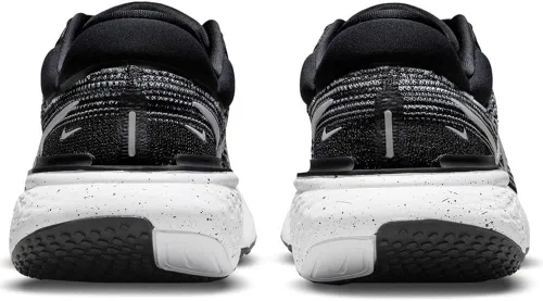 Vista 5 de Nike Zapatillas Zoomx Invincible Run FK