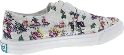 Vista 22 de Blowfish Marley - Tenis de moda para mujer